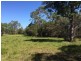 537 Anderson Way, Agnes Water QLD 4677