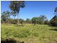537 Anderson Way, Agnes Water QLD 4677