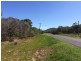 537 Anderson Way, Agnes Water QLD 4677