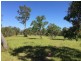 537 Anderson Way, Agnes Water QLD 4677