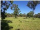 537 Anderson Way, Agnes Water QLD 4677