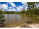 Captain Creek QLD 4677