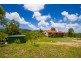 Captain Creek QLD 4677