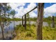 Captain Creek QLD 4677