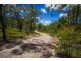 Captain Creek QLD 4677