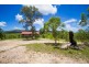 Captain Creek QLD 4677