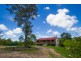 Captain Creek QLD 4677