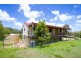 Captain Creek QLD 4677