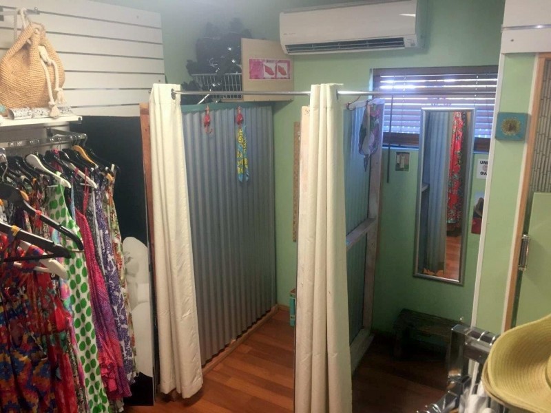 Agnes Water QLD 4677