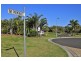 9 The Promenade, Agnes Water QLD 4677