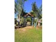 9 The Promenade, Agnes Water QLD 4677