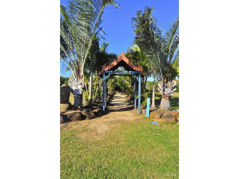 9 The Promenade, Agnes Water QLD 4677
