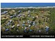 9 The Promenade, Agnes Water QLD 4677