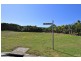 9 The Promenade, Agnes Water QLD 4677