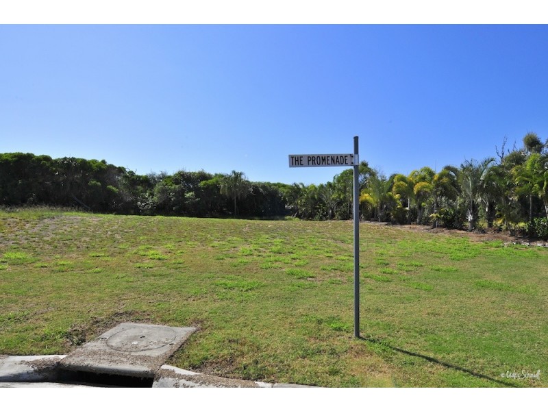 9 The Promenade, Agnes Water QLD 4677