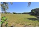 9 The Promenade, Agnes Water QLD 4677