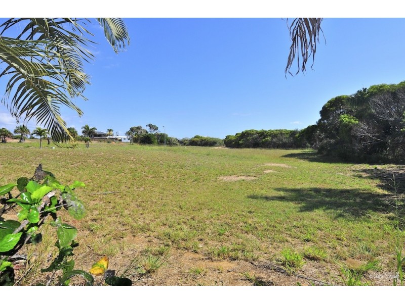9 The Promenade, Agnes Water QLD 4677