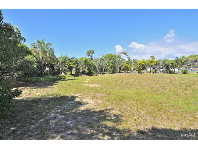 9 The Promenade, Agnes Water QLD 4677
