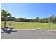 9 The Promenade, Agnes Water QLD 4677