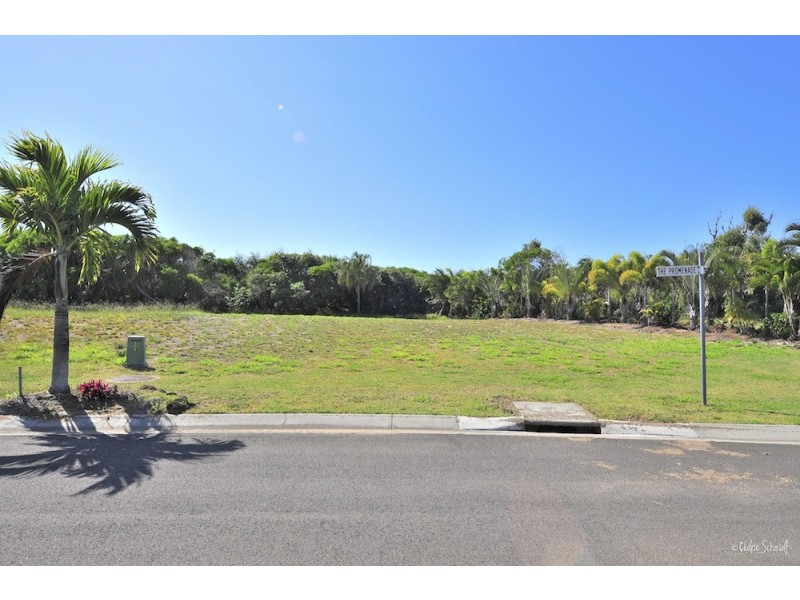 9 The Promenade, Agnes Water QLD 4677