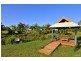 9 The Promenade, Agnes Water QLD 4677