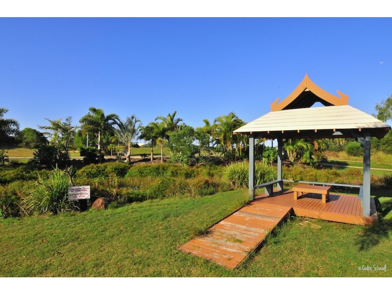 9 The Promenade, Agnes Water QLD 4677