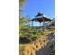 9 The Promenade, Agnes Water QLD 4677