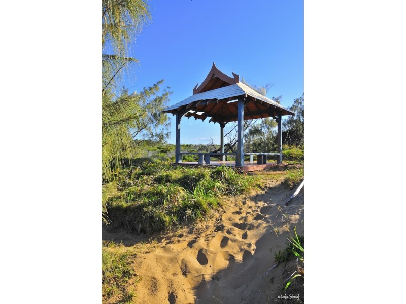 9 The Promenade, Agnes Water QLD 4677