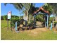 9 The Promenade, Agnes Water QLD 4677