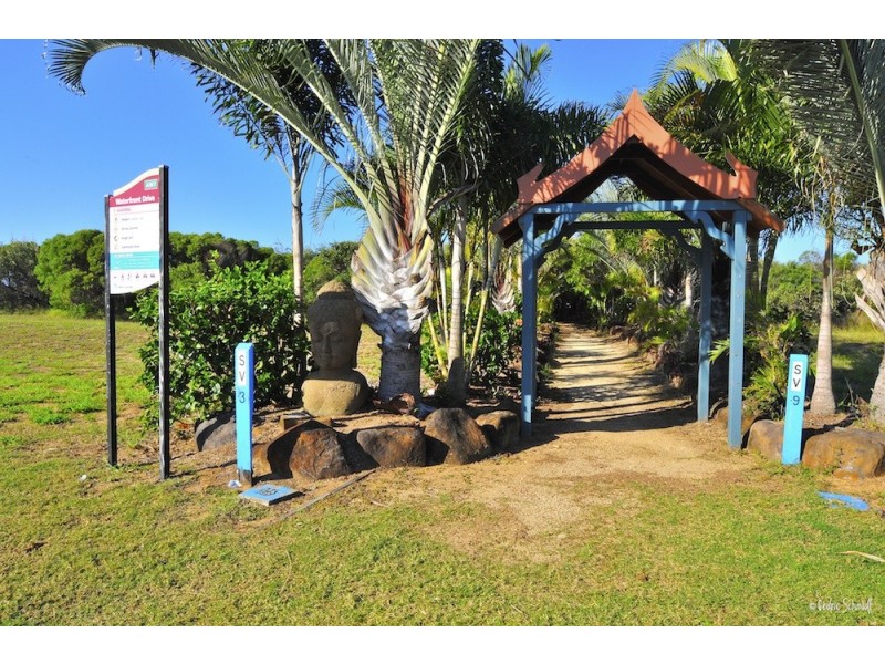9 The Promenade, Agnes Water QLD 4677