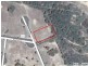 9 The Promenade, Agnes Water QLD 4677