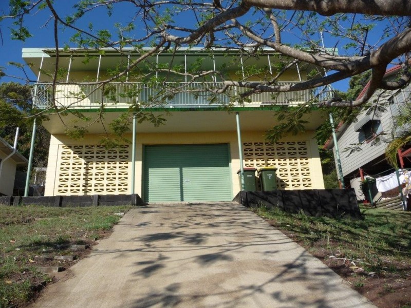 9 Gaden Street, Agnes Water QLD 4677