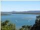 9 Gaden Street, Agnes Water QLD 4677
