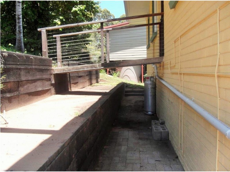 9 Gaden Street, Agnes Water QLD 4677