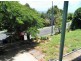 9 Gaden Street, Agnes Water QLD 4677