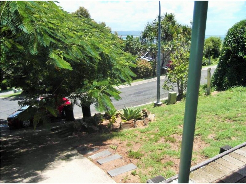 9 Gaden Street, Agnes Water QLD 4677