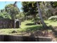 9 Gaden Street, Agnes Water QLD 4677