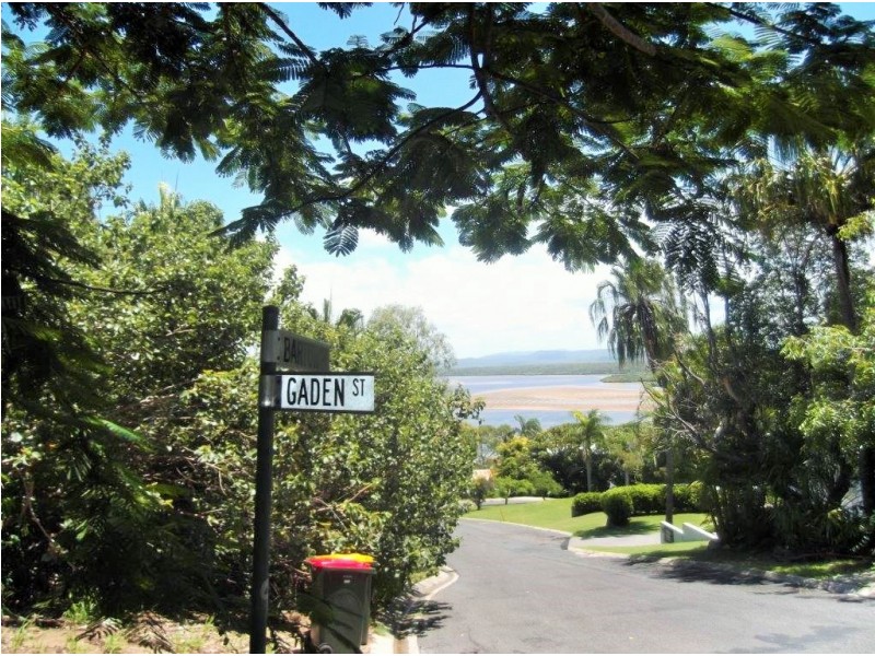 9 Gaden Street, Agnes Water QLD 4677
