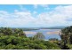9 Gaden Street, Agnes Water QLD 4677