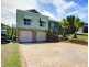 48 Seaspray Drive, Agnes Water QLD 4677