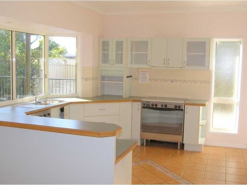 48 Seaspray Drive, Agnes Water QLD 4677