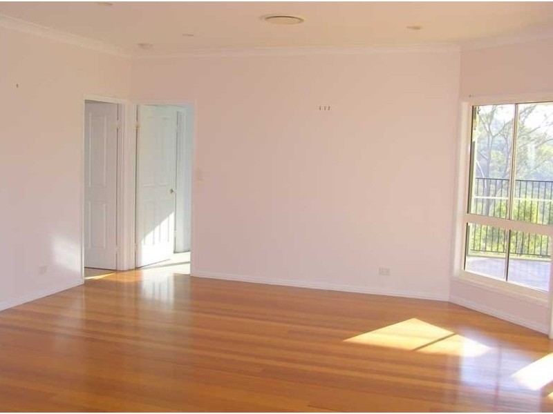 48 Seaspray Drive, Agnes Water QLD 4677