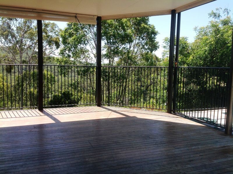 48 Seaspray Drive, Agnes Water QLD 4677