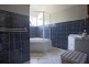 48 Seaspray Drive, Agnes Water QLD 4677