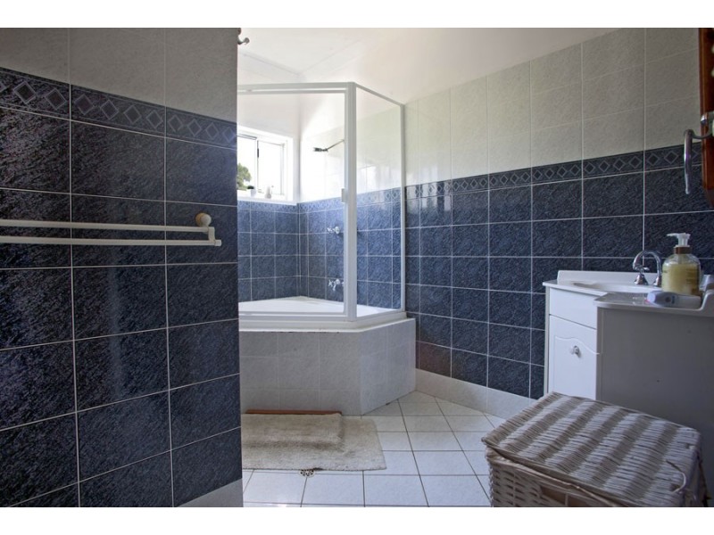 48 Seaspray Drive, Agnes Water QLD 4677