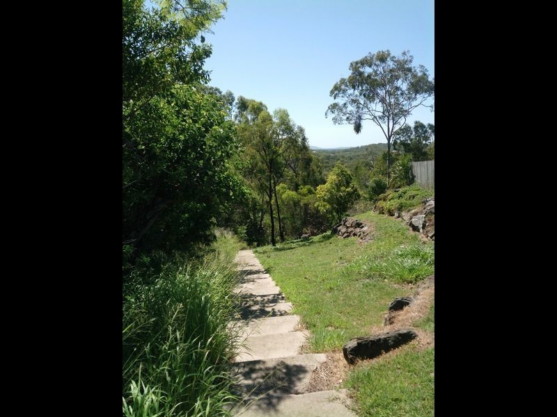 48 Seaspray Drive, Agnes Water QLD 4677