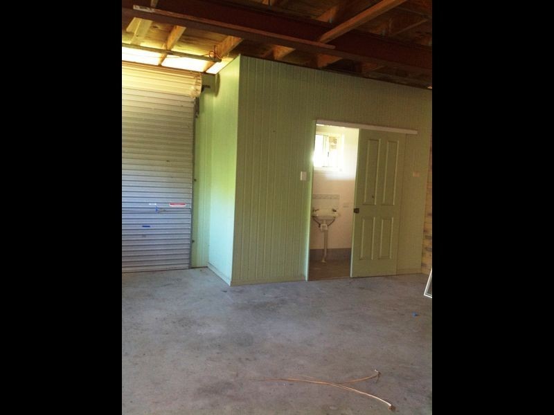 48 Seaspray Drive, Agnes Water QLD 4677