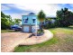 48 Seaspray Drive, Agnes Water QLD 4677