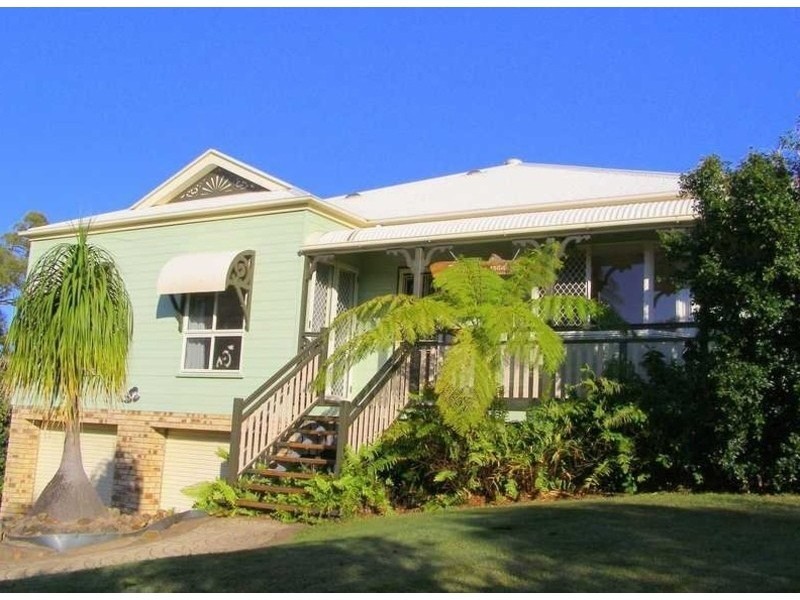 48 Seaspray Drive, Agnes Water QLD 4677