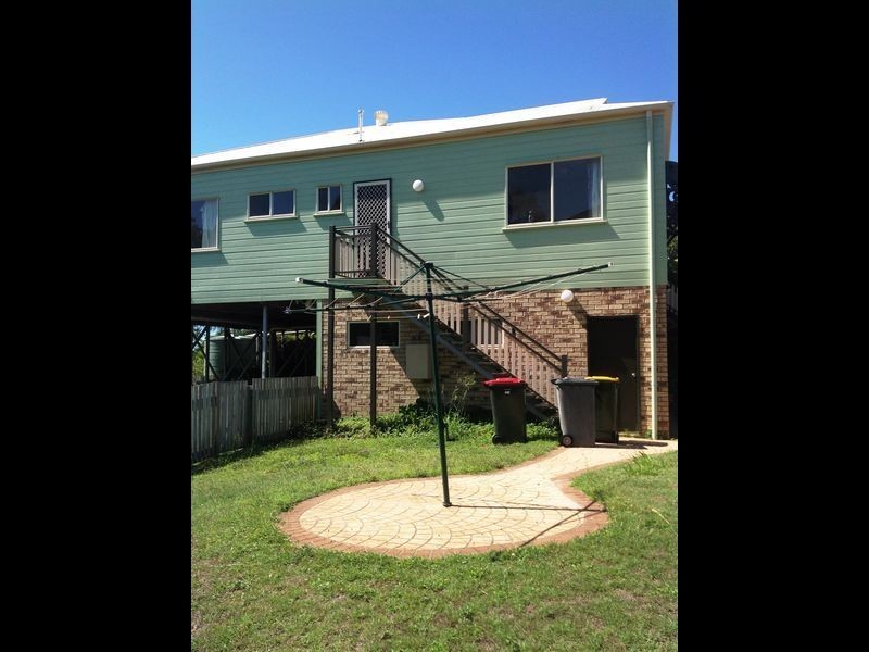 48 Seaspray Drive, Agnes Water QLD 4677